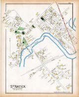 Natick 4, Middlesex County 1889
